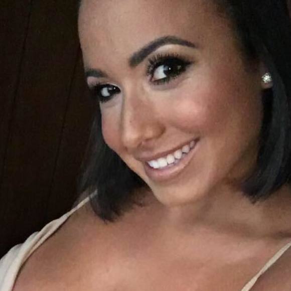 annaz28